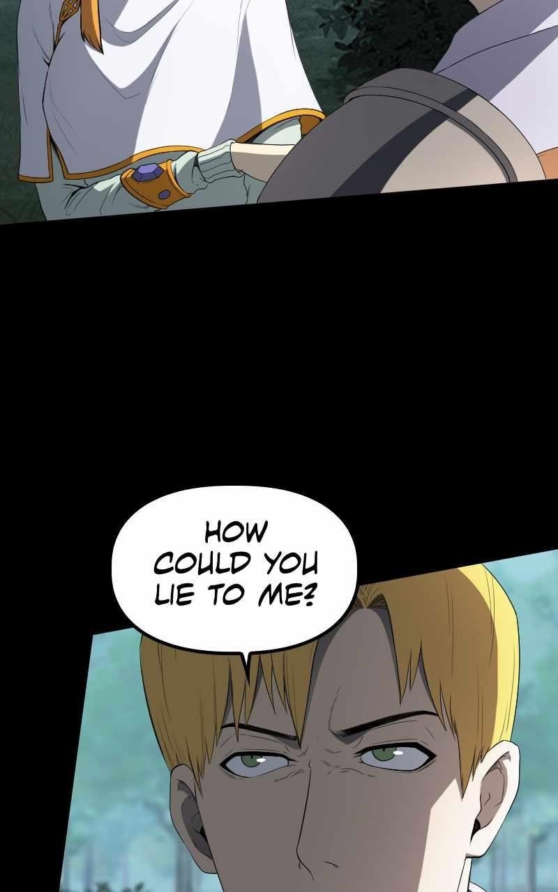 Primal Hunter Chapter 39 - Page 18 in English