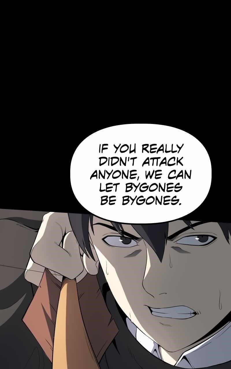 Primal Hunter Chapter 39 - Page 25 in English