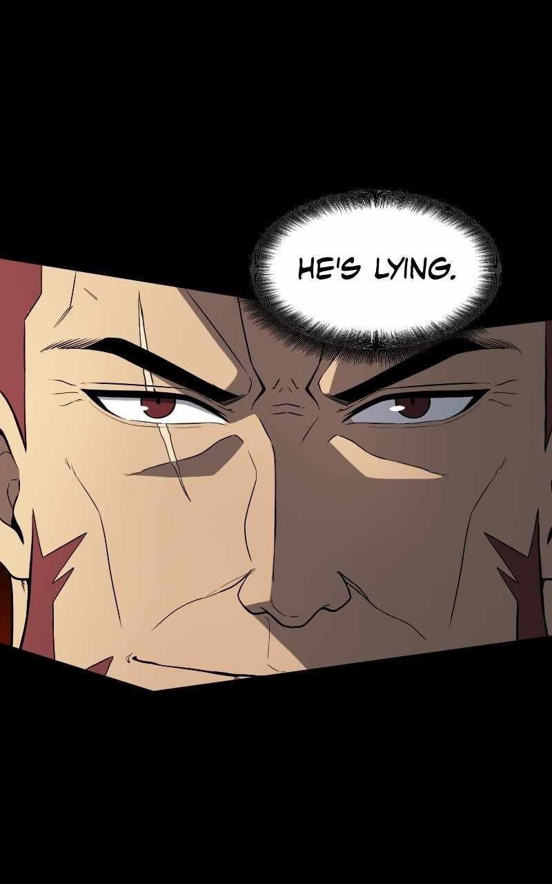 Primal Hunter Chapter 39 - Page 29 in English