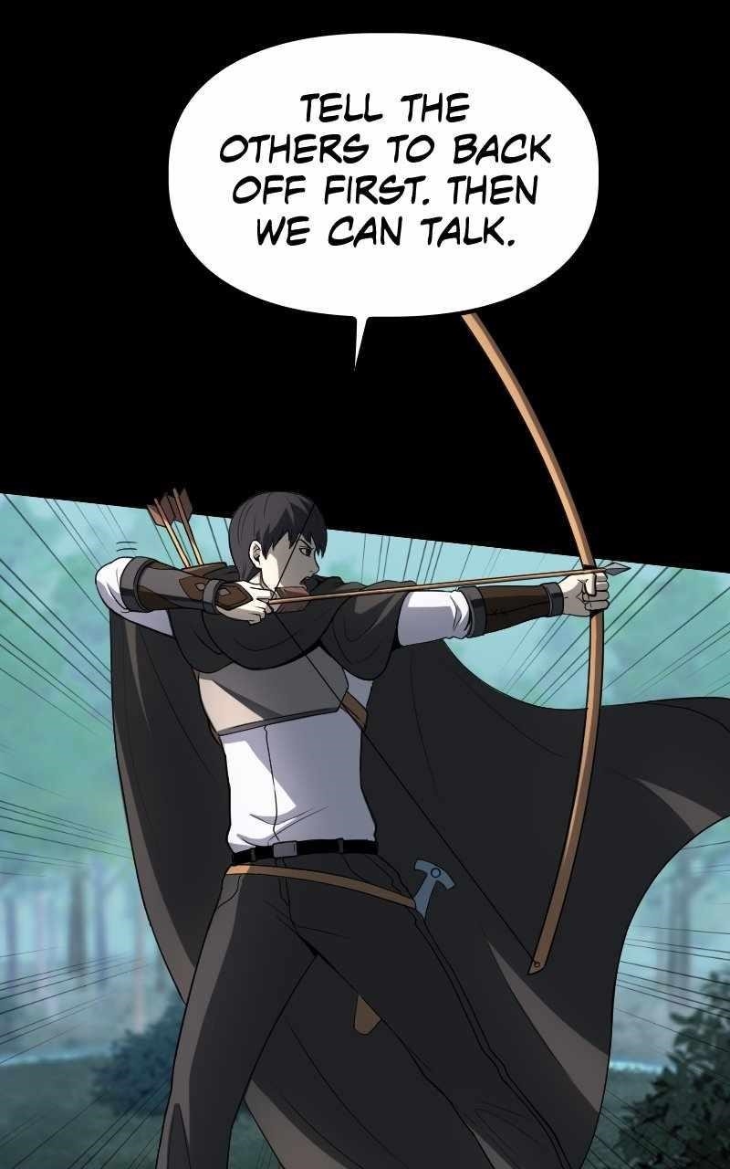 Primal Hunter Chapter 39 - Page 30 in English