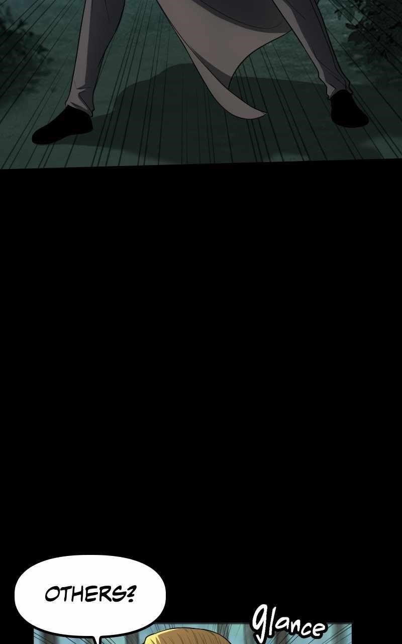 Primal Hunter Chapter 39 - Page 31 in English
