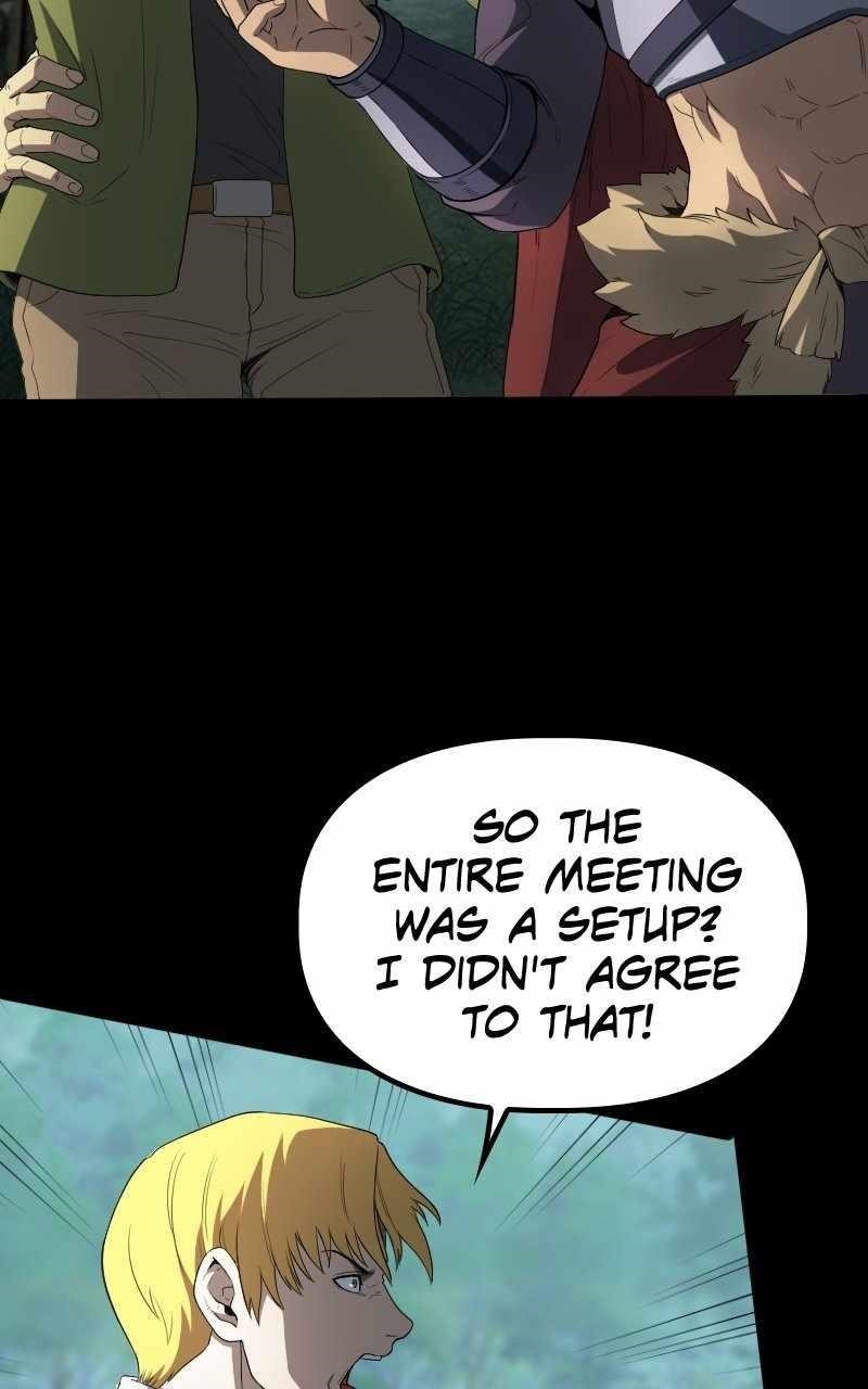Primal Hunter Chapter 39 - Page 35 in English