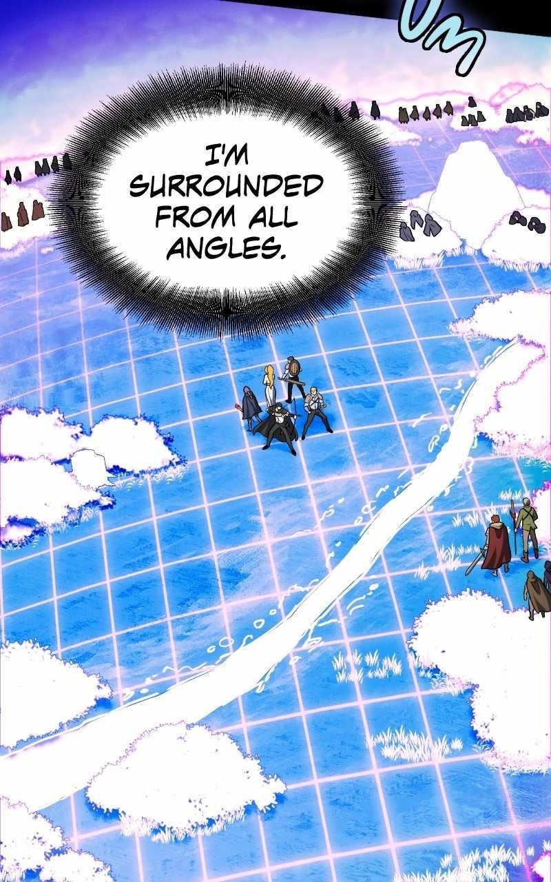 Primal Hunter Chapter 39 - Page 37 in English
