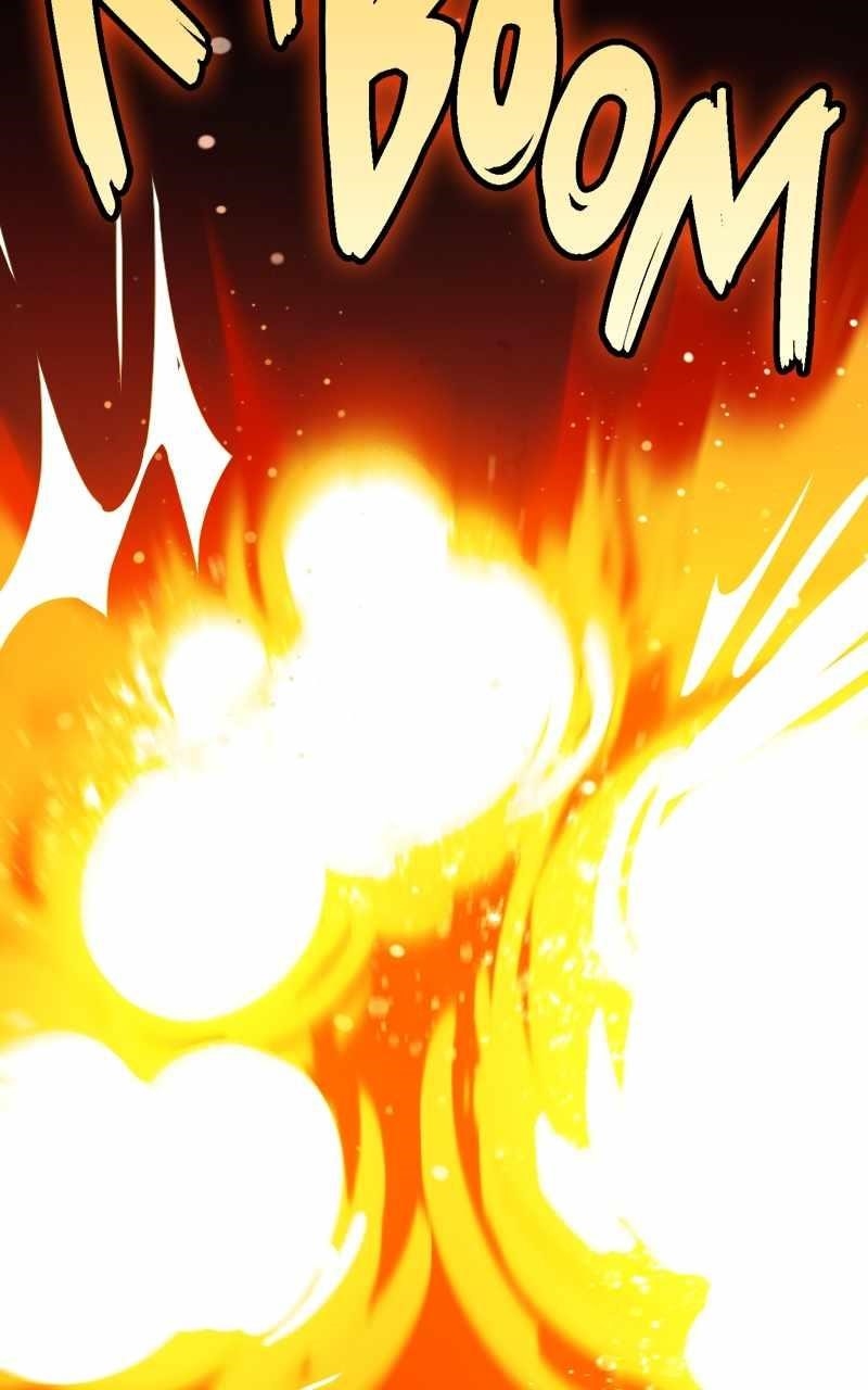 Primal Hunter Chapter 39 - Page 47 in English