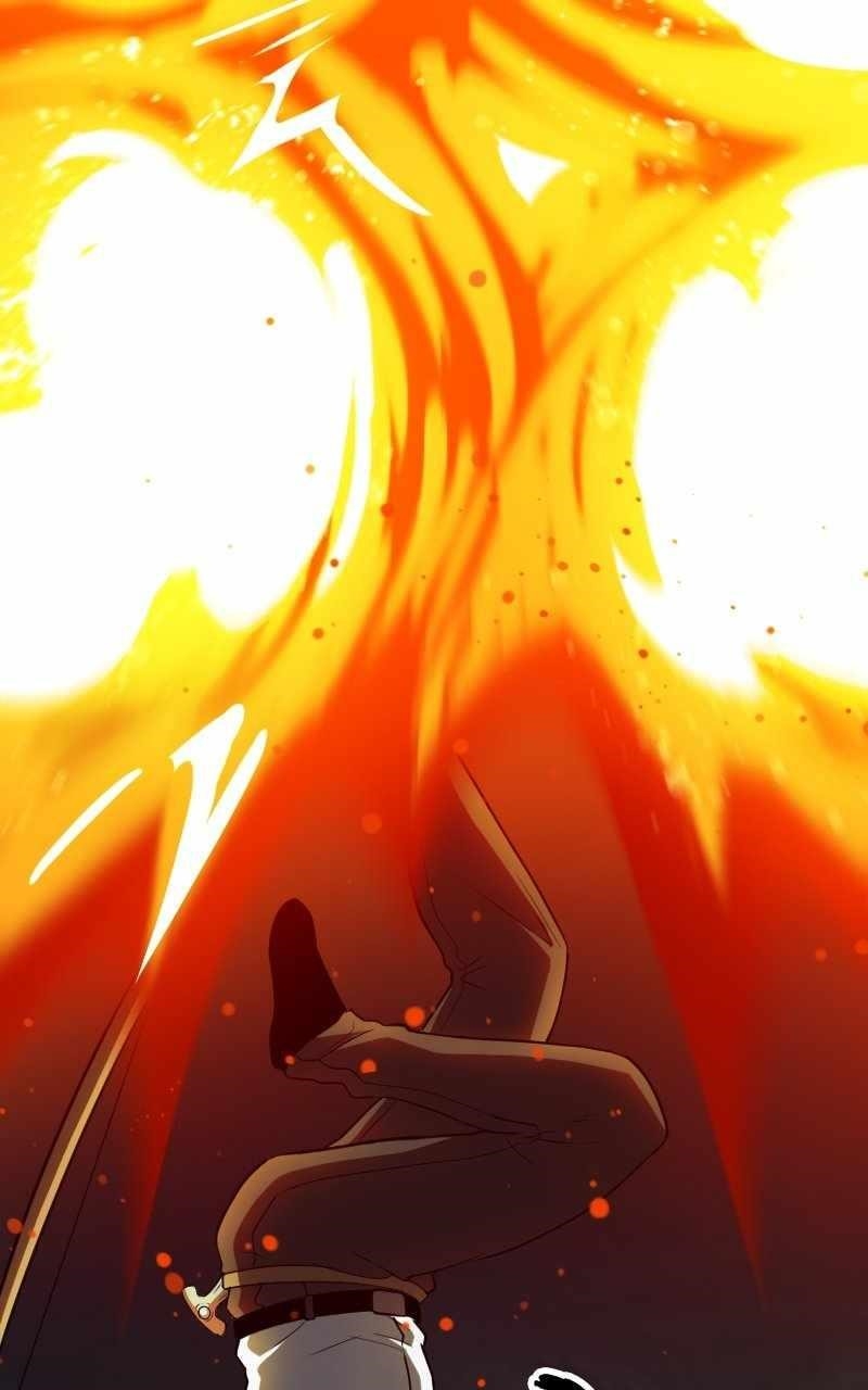 Primal Hunter Chapter 39 - Page 48 in English