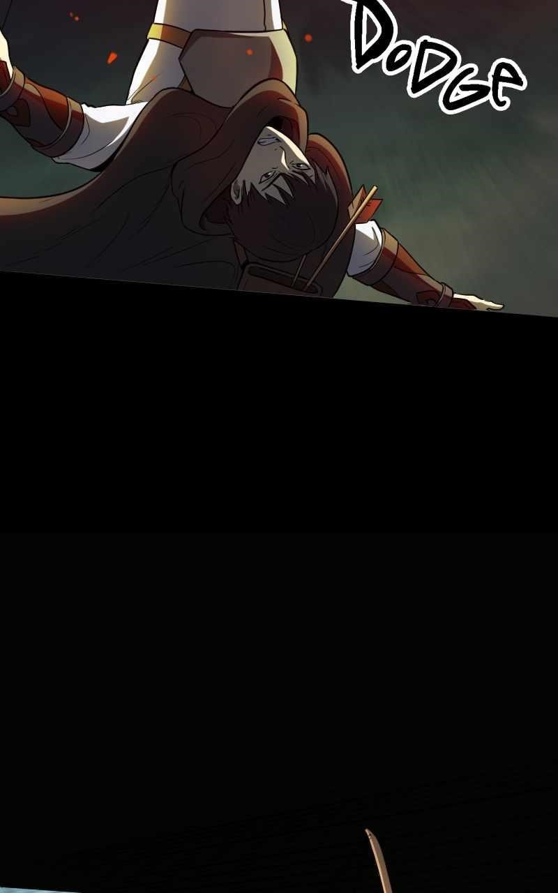 Primal Hunter Chapter 39 - Page 49 in English