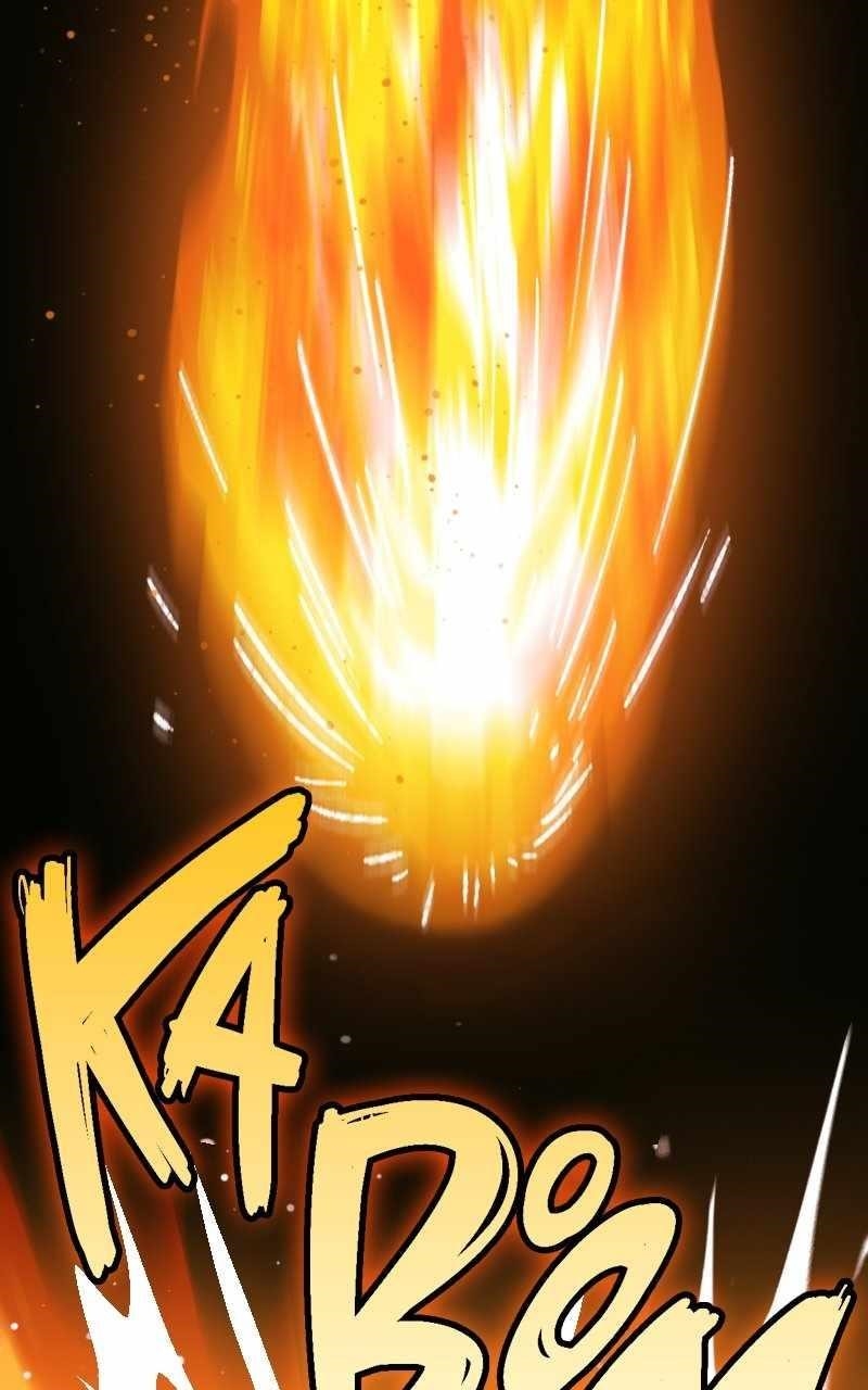 Primal Hunter Chapter 39 - Page 63 in English