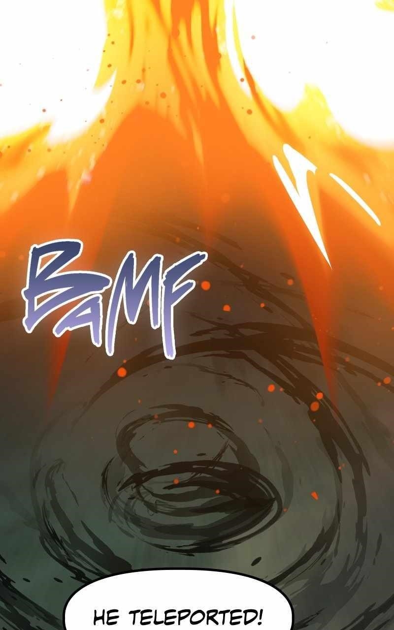 Primal Hunter Chapter 39 - Page 65 in English