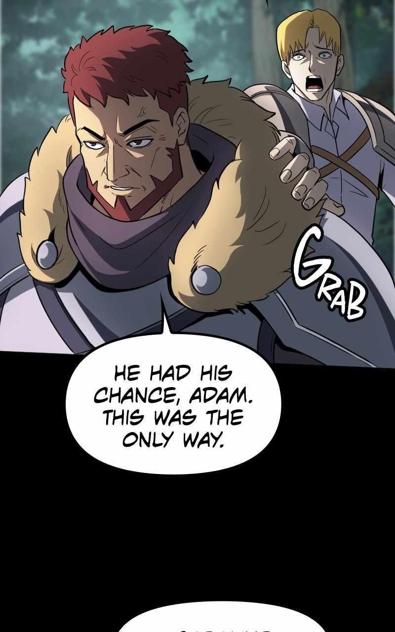 Primal Hunter Chapter 39 - Page 68 in English