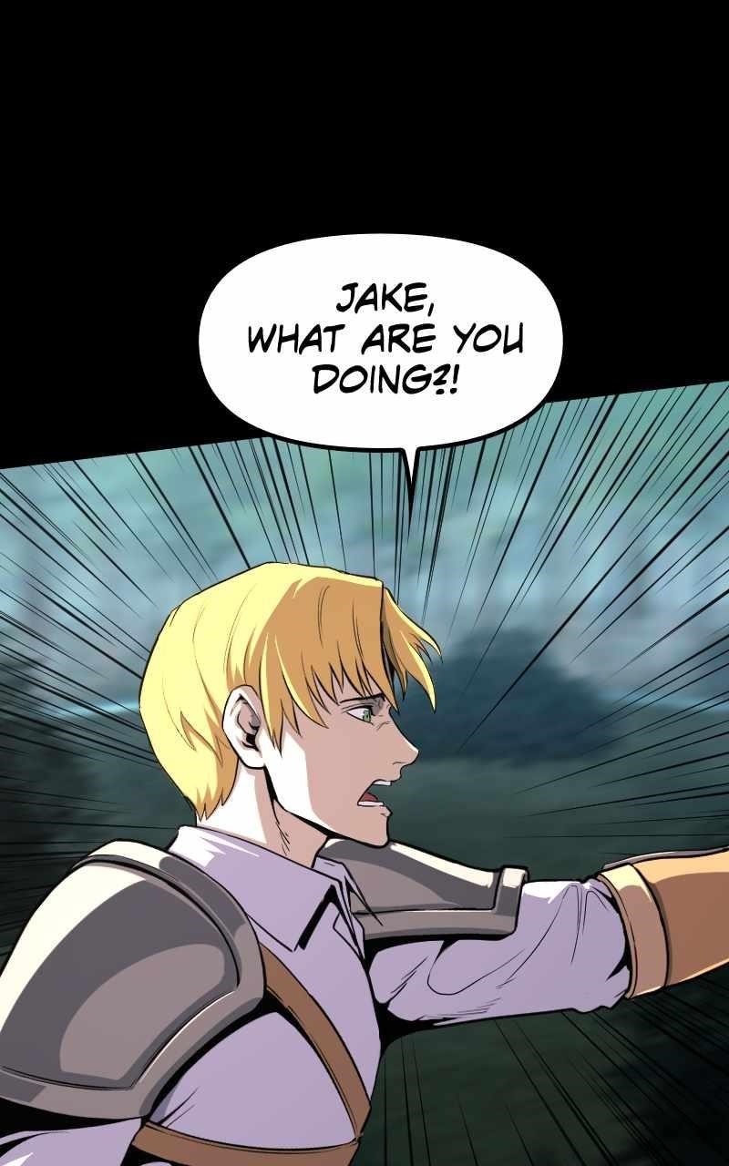 Primal Hunter Chapter 39 - Page 7 in English