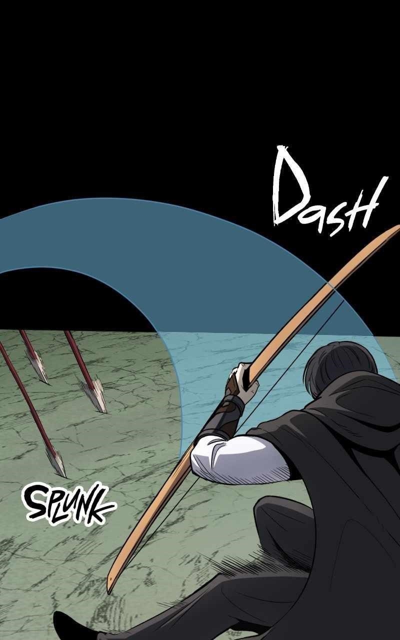 Primal Hunter Chapter 39 - Page 70 in English
