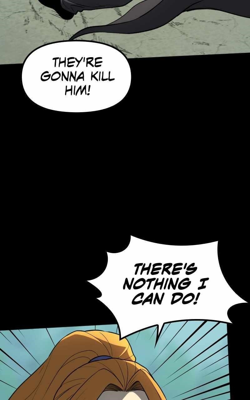 Primal Hunter Chapter 39 - Page 71 in English