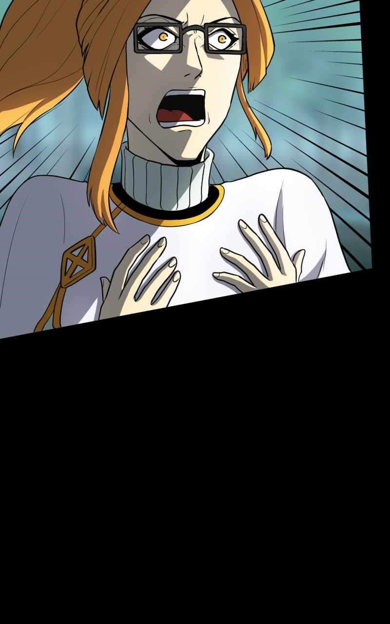 Primal Hunter Chapter 39 - Page 72 in English