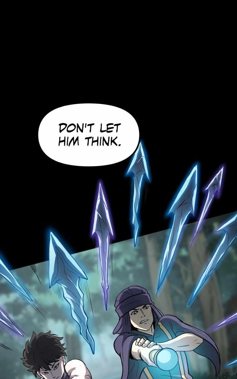 Primal Hunter Chapter 39 - Page 75 in English