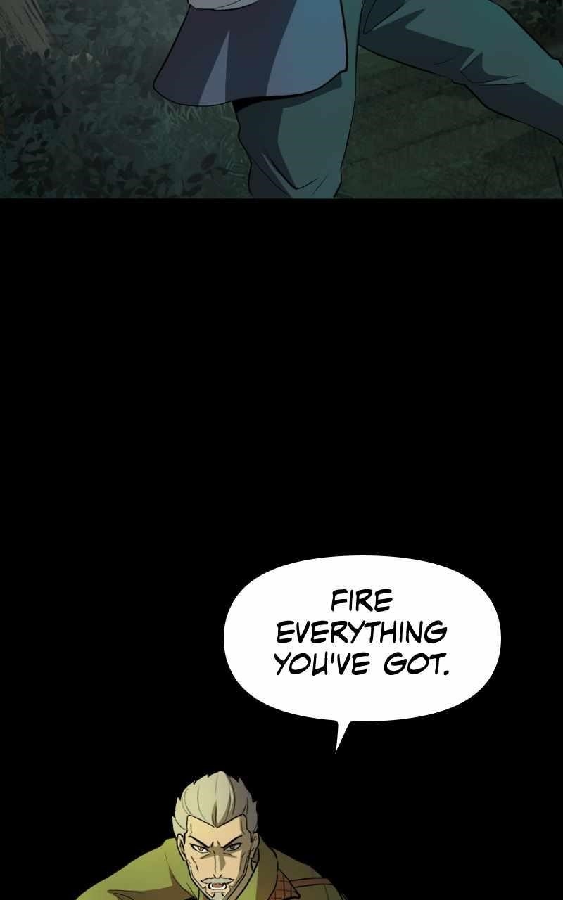 Primal Hunter Chapter 39 - Page 78 in English