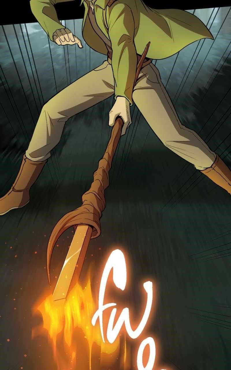 Primal Hunter Chapter 39 - Page 79 in English