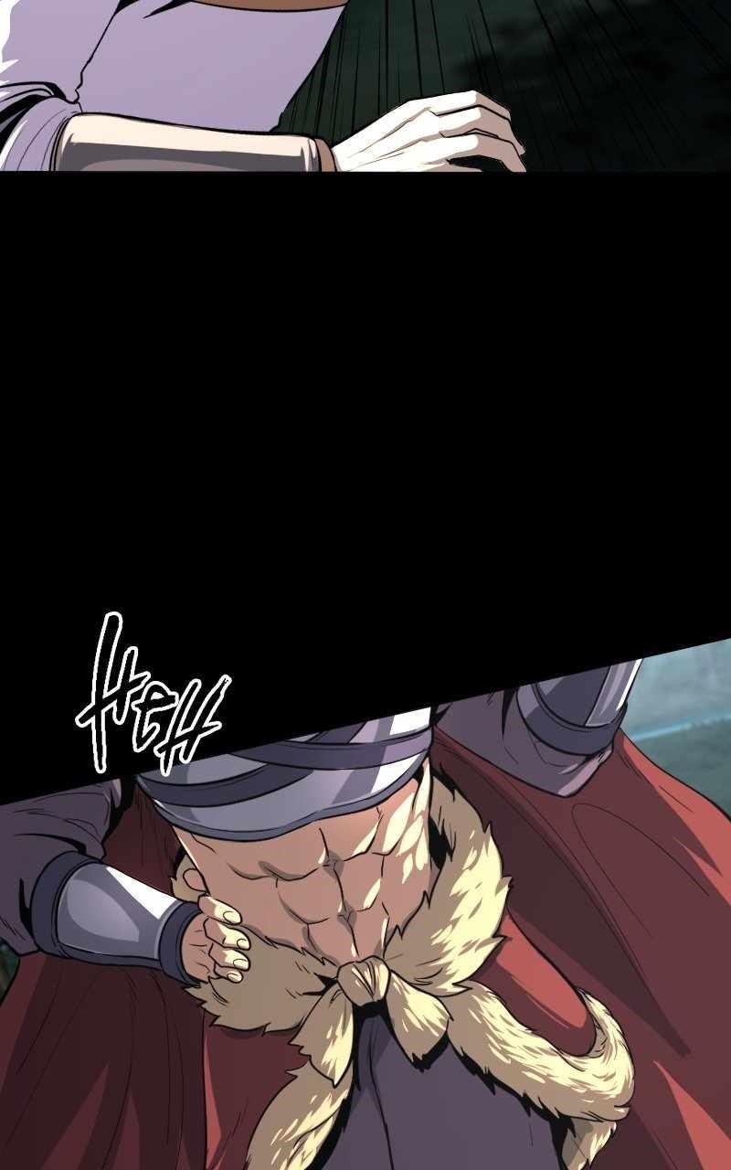 Primal Hunter Chapter 39 - Page 8 in English