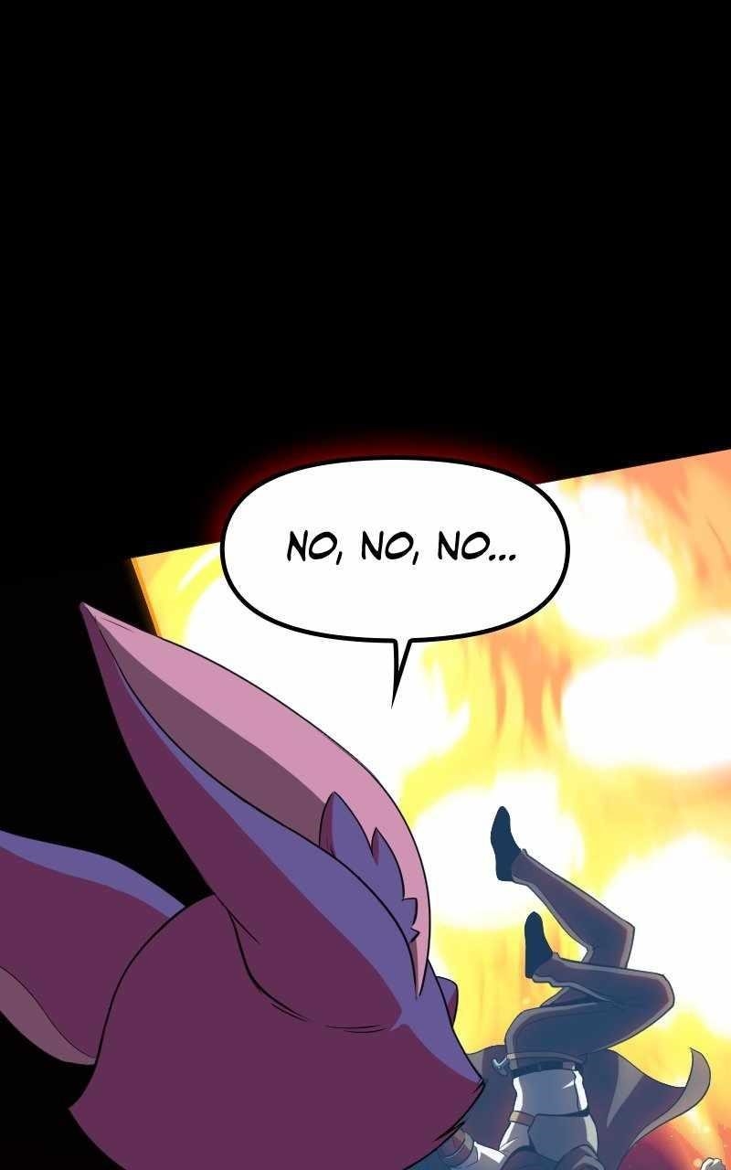 Primal Hunter Chapter 39 - Page 83 in English
