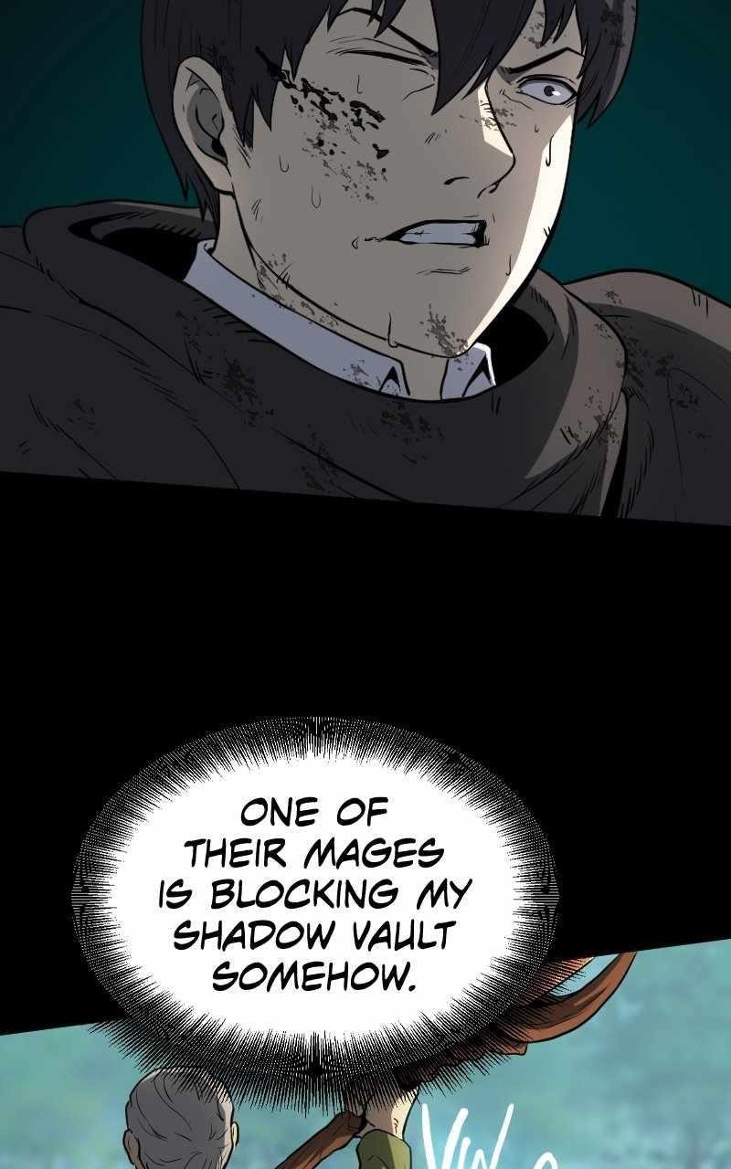 Primal Hunter Chapter 39 - Page 86 in English