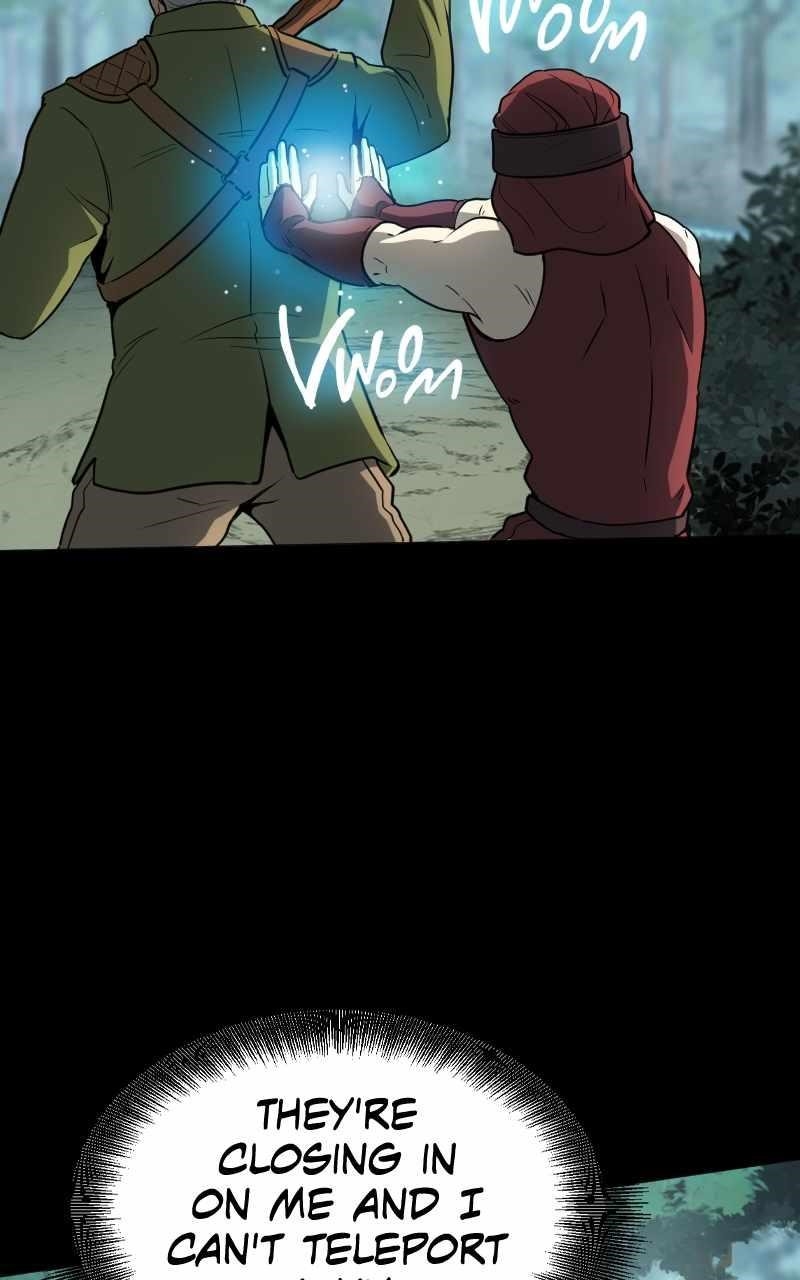 Primal Hunter Chapter 39 - Page 87 in English