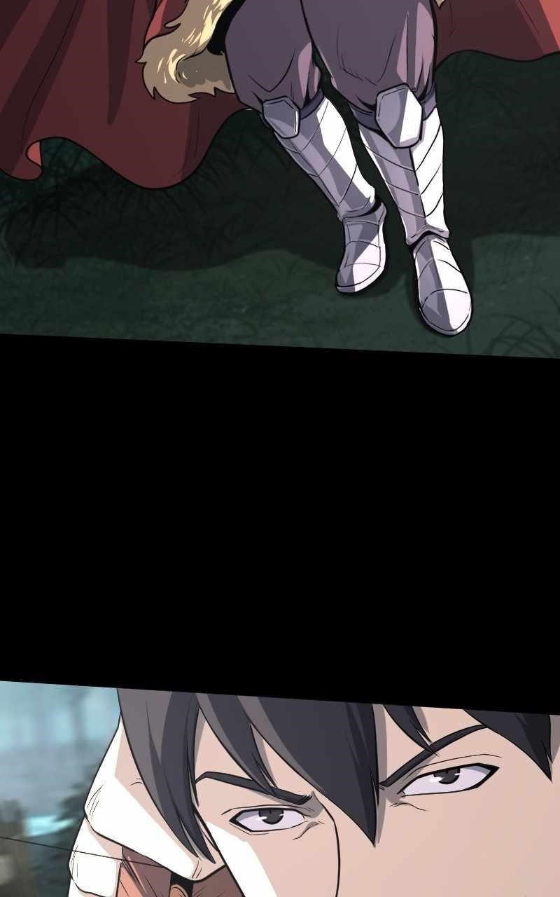 Primal Hunter Chapter 39 - Page 9 in English