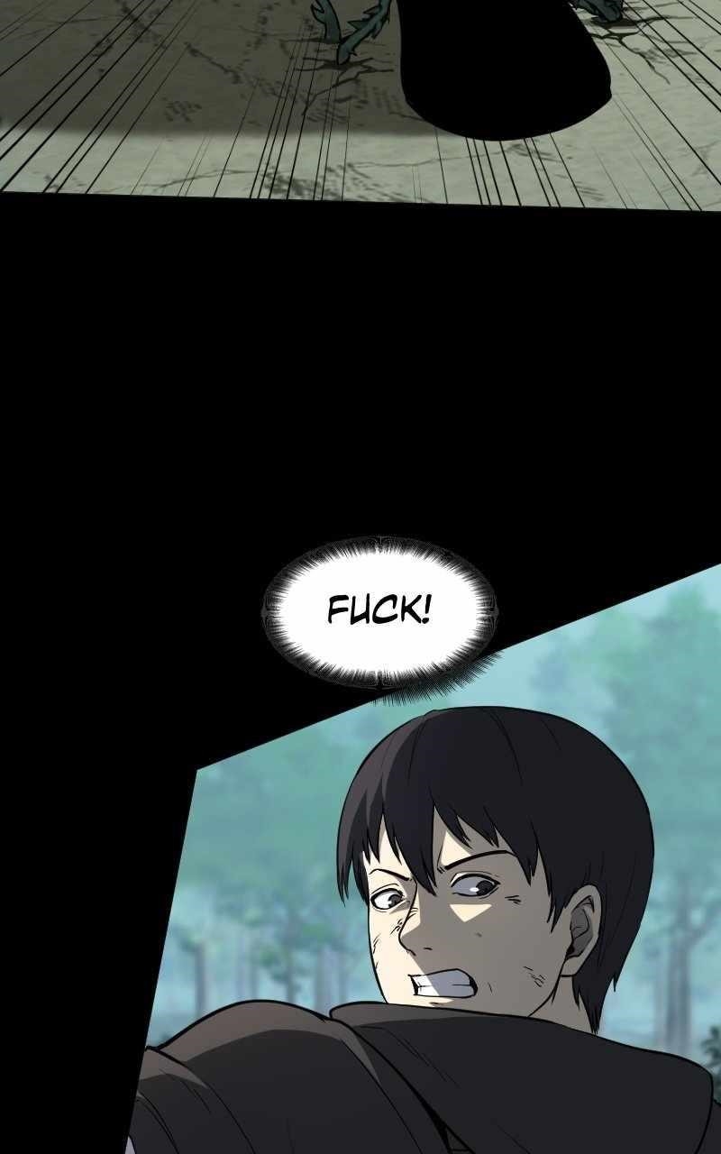 Primal Hunter Chapter 39 - Page 90 in English