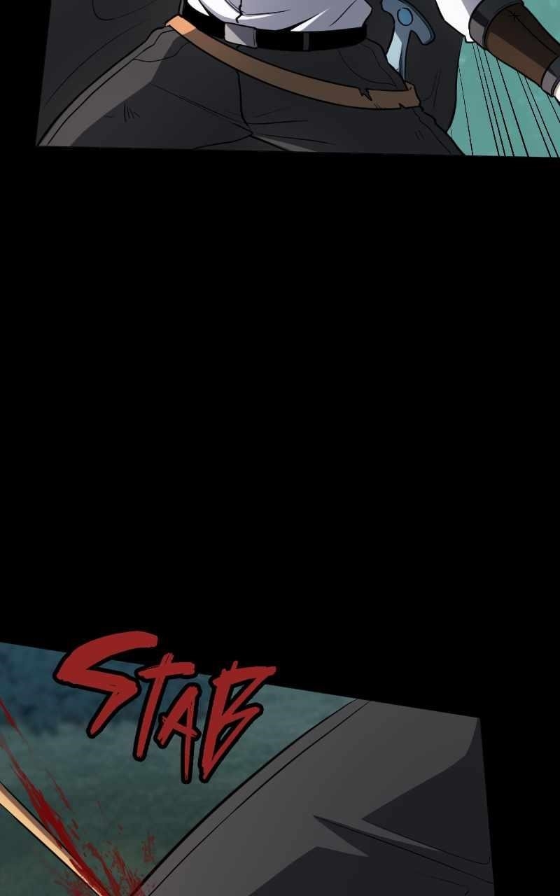 Primal Hunter Chapter 39 - Page 95 in English