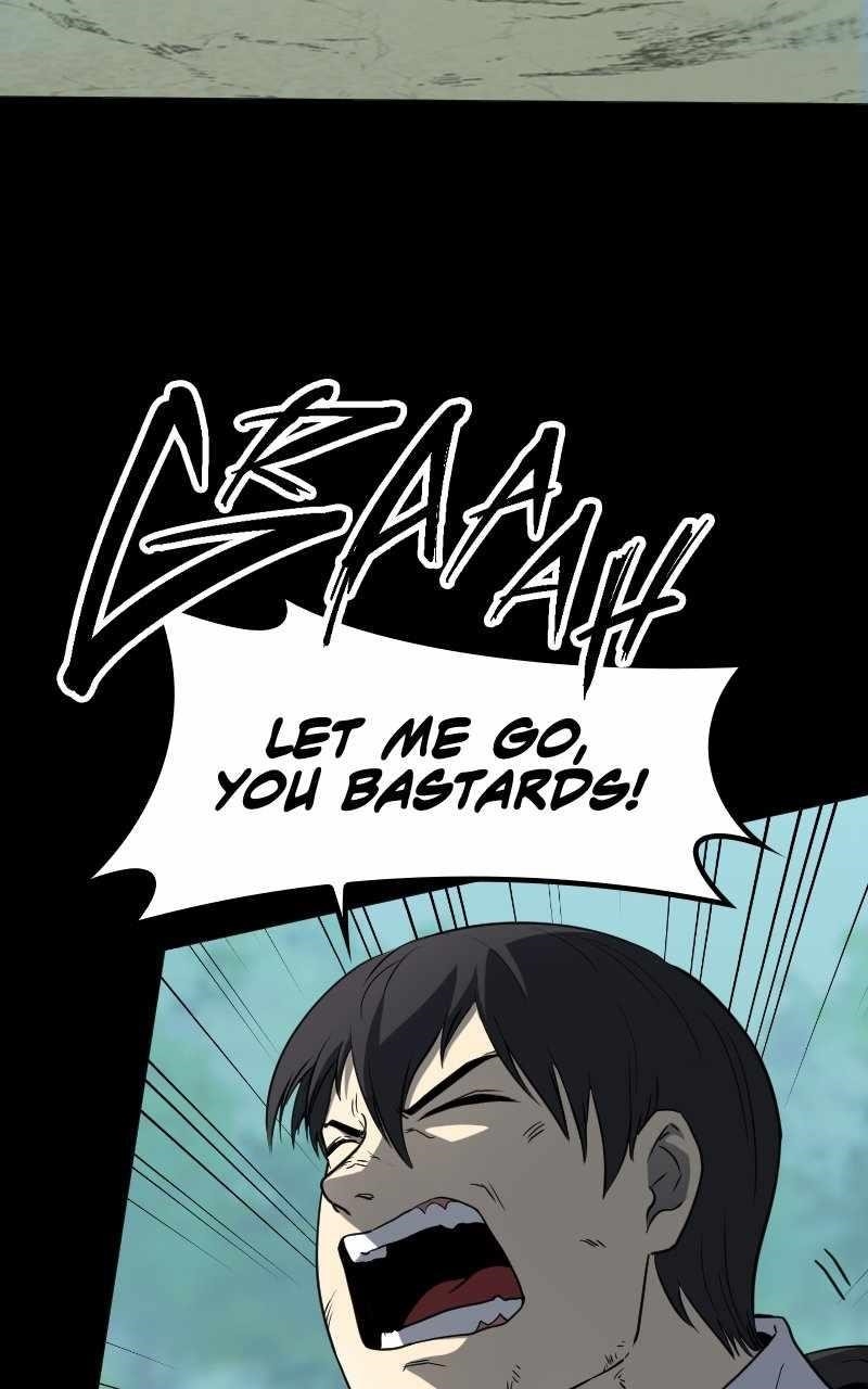 Primal Hunter Chapter 39 - Page 98 in English