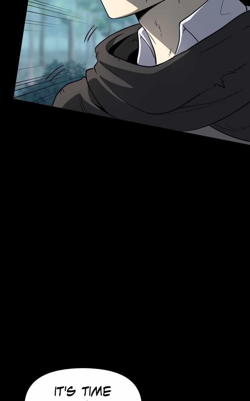 Primal Hunter Chapter 39 - Page 99 in English