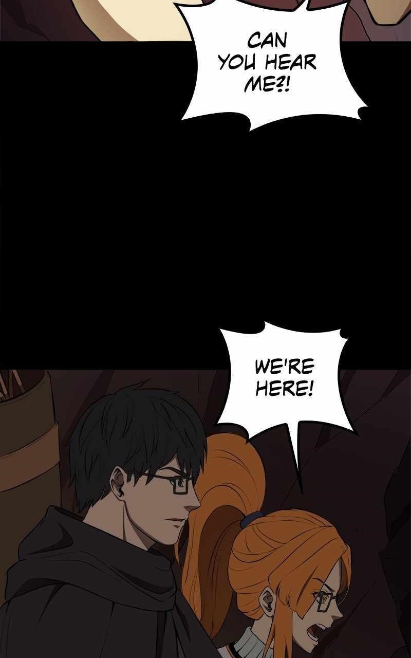 Primal Hunter Chapter 4 - Page 11 in English
