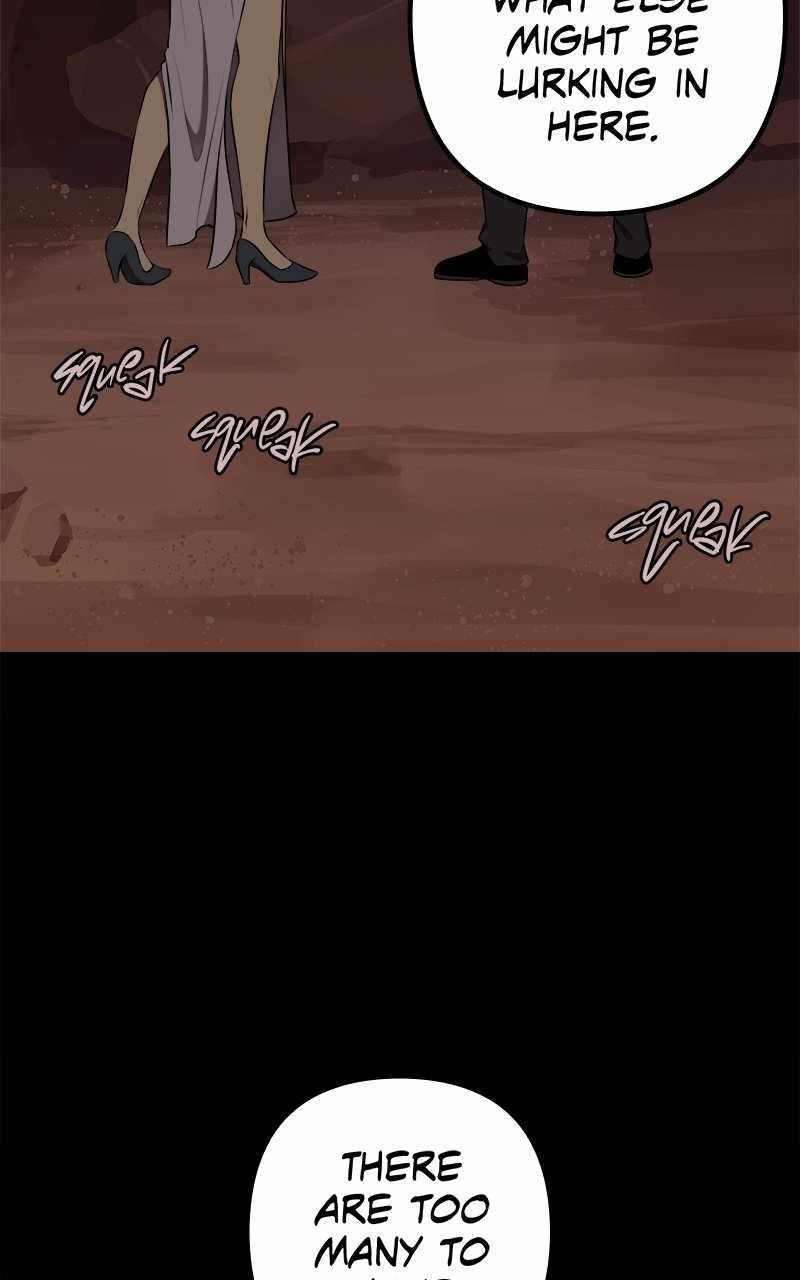 Primal Hunter Chapter 4 - Page 15 in English