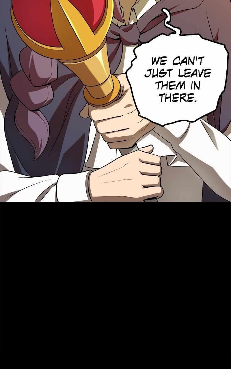 Primal Hunter Chapter 4 - Page 19 in English