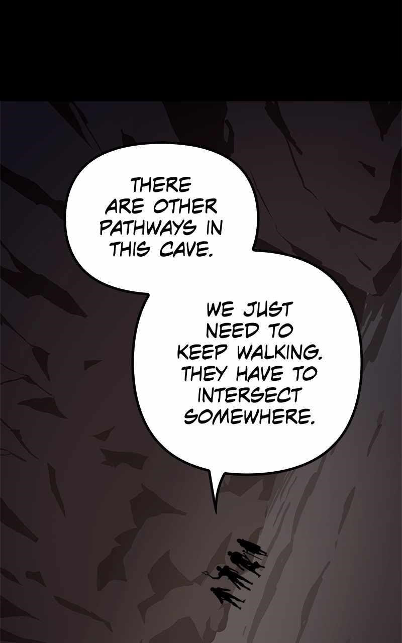 Primal Hunter Chapter 4 - Page 20 in English