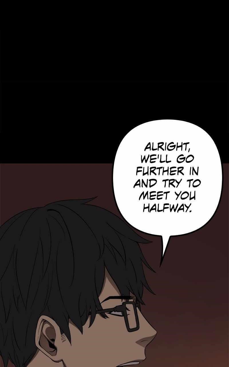 Primal Hunter Chapter 4 - Page 23 in English
