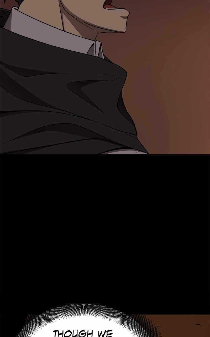 Primal Hunter Chapter 4 - Page 24 in English