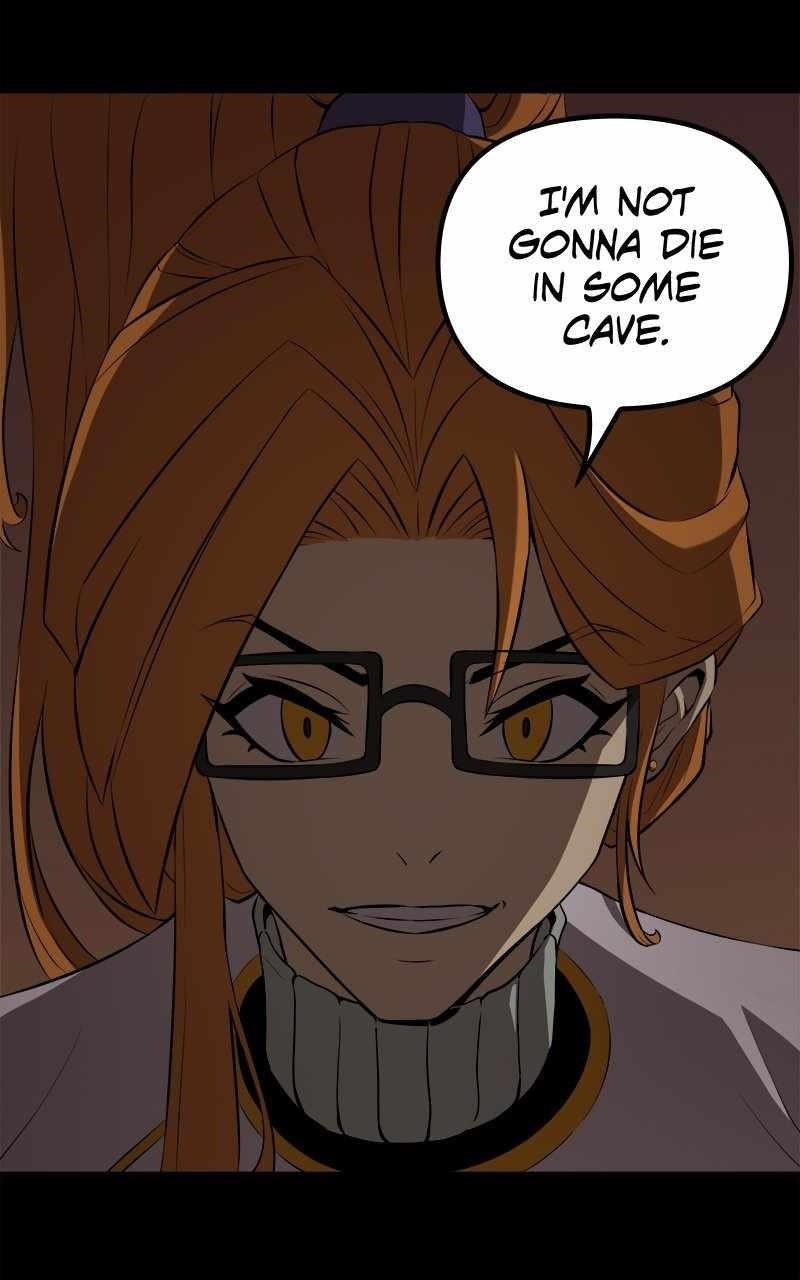 Primal Hunter Chapter 4 - Page 30 in English