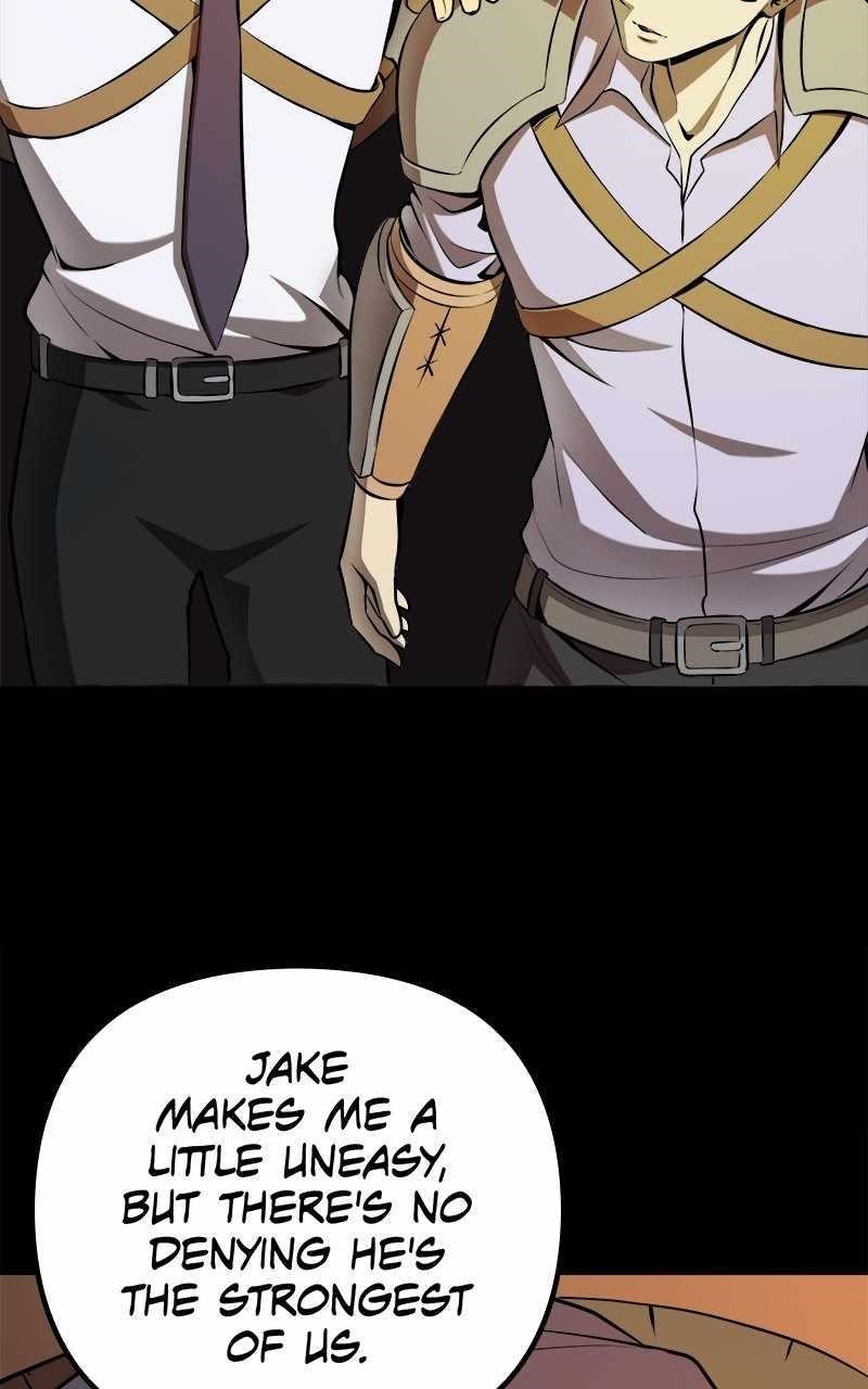 Primal Hunter Chapter 4 - Page 36 in English