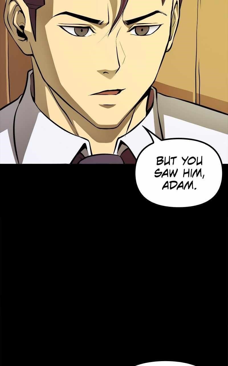 Primal Hunter Chapter 4 - Page 41 in English