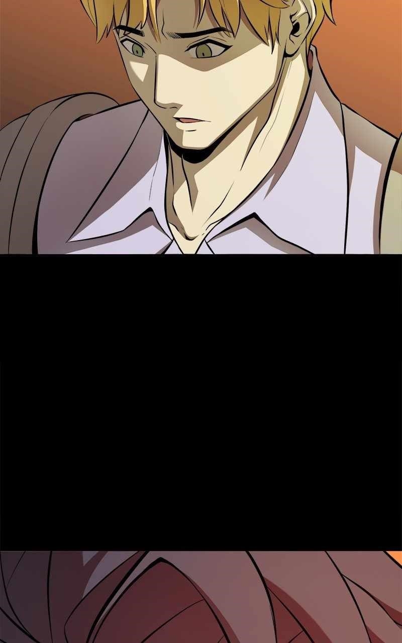 Primal Hunter Chapter 4 - Page 44 in English