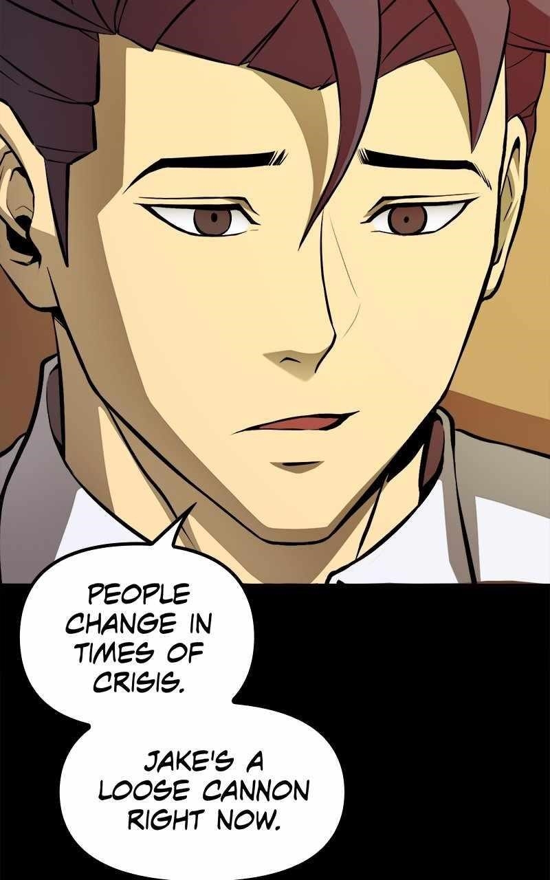 Primal Hunter Chapter 4 - Page 45 in English