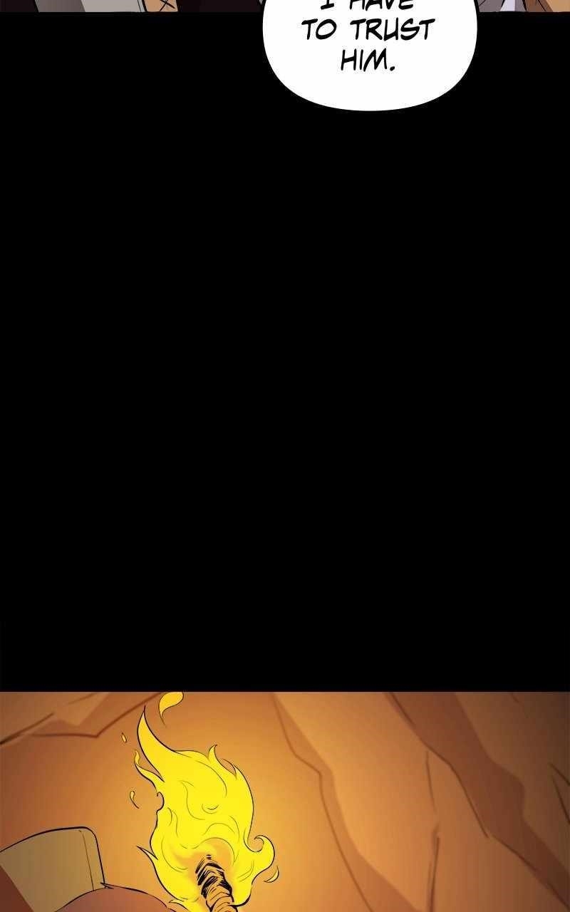 Primal Hunter Chapter 4 - Page 47 in English