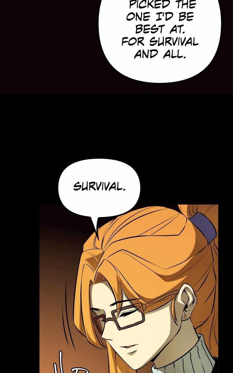 Primal Hunter Chapter 4 - Page 63 in English