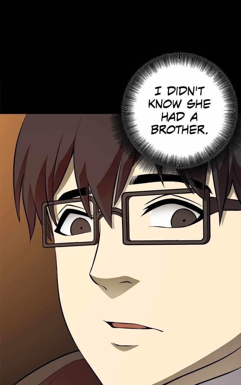 Primal Hunter Chapter 4 - Page 70 in English