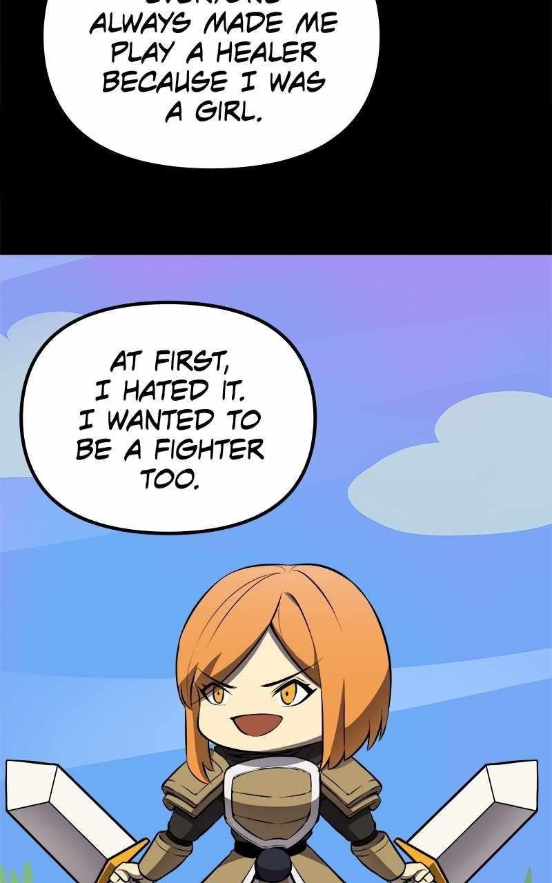 Primal Hunter Chapter 4 - Page 72 in English