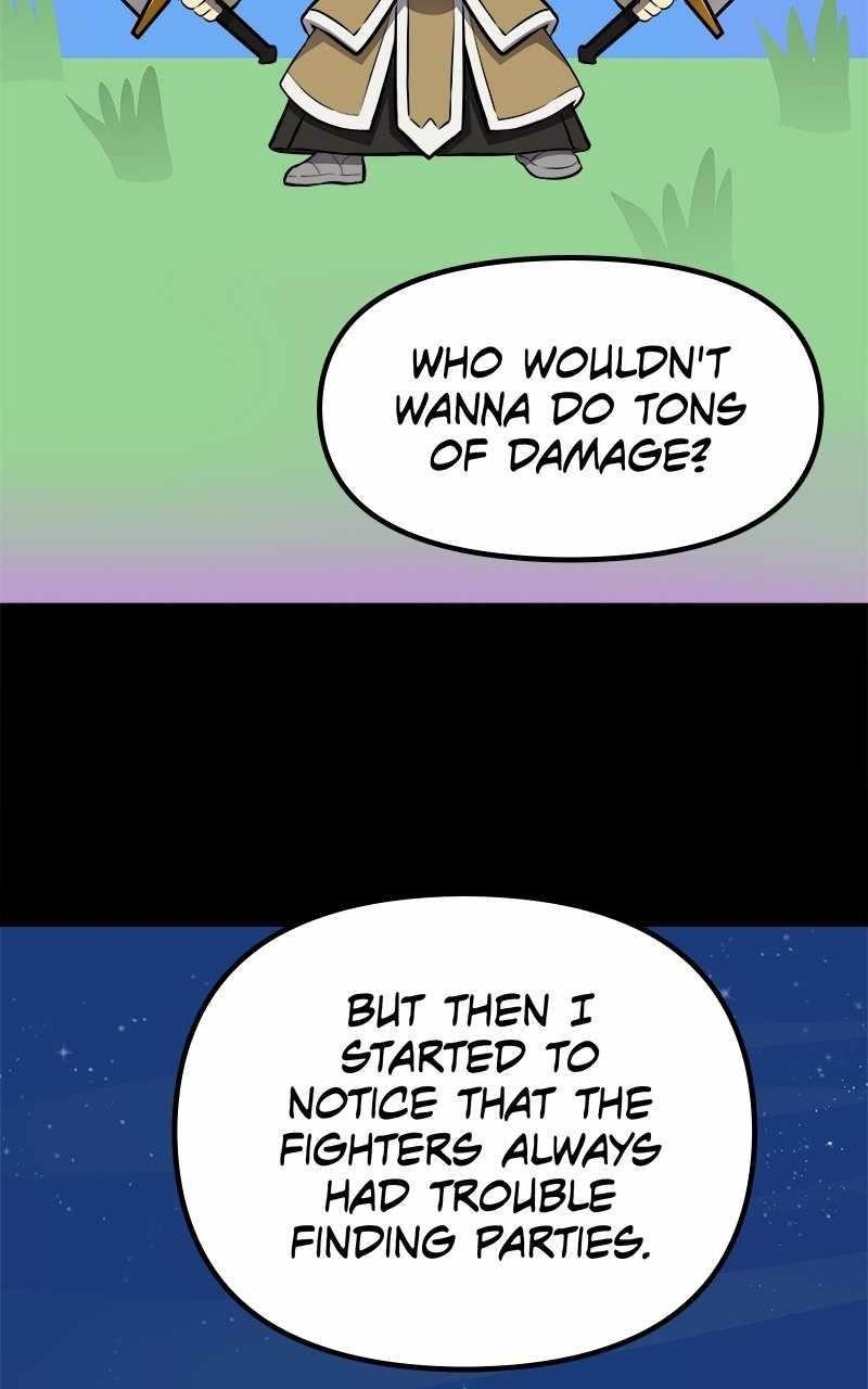 Primal Hunter Chapter 4 - Page 73 in English