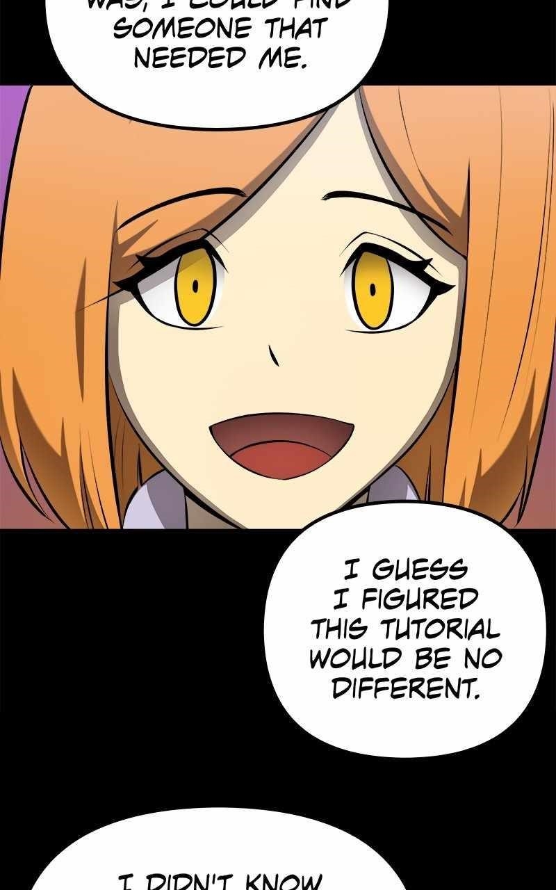 Primal Hunter Chapter 4 - Page 76 in English