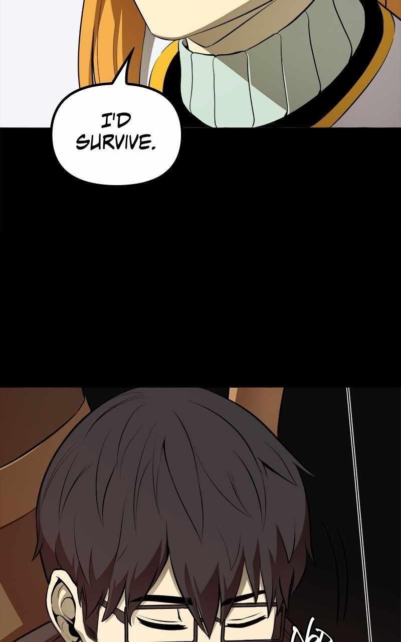 Primal Hunter Chapter 4 - Page 79 in English