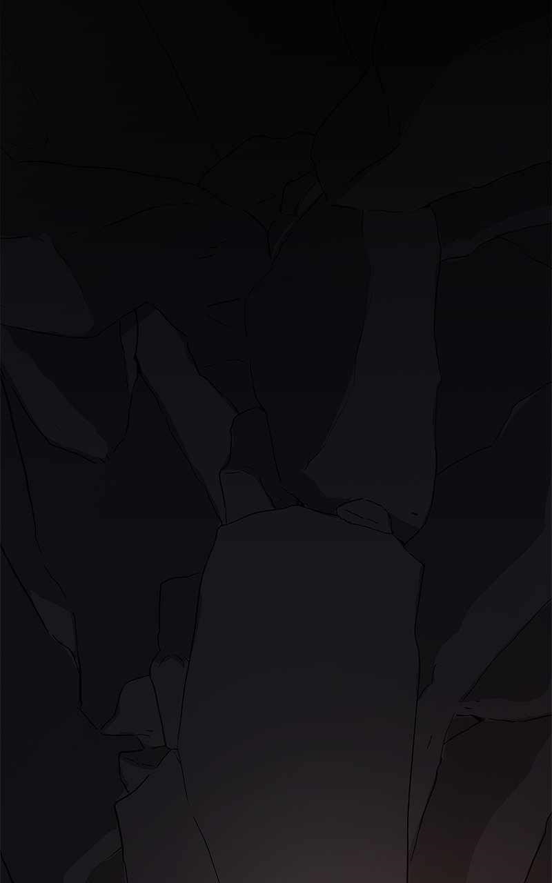 Primal Hunter Chapter 4 - Page 87 in English