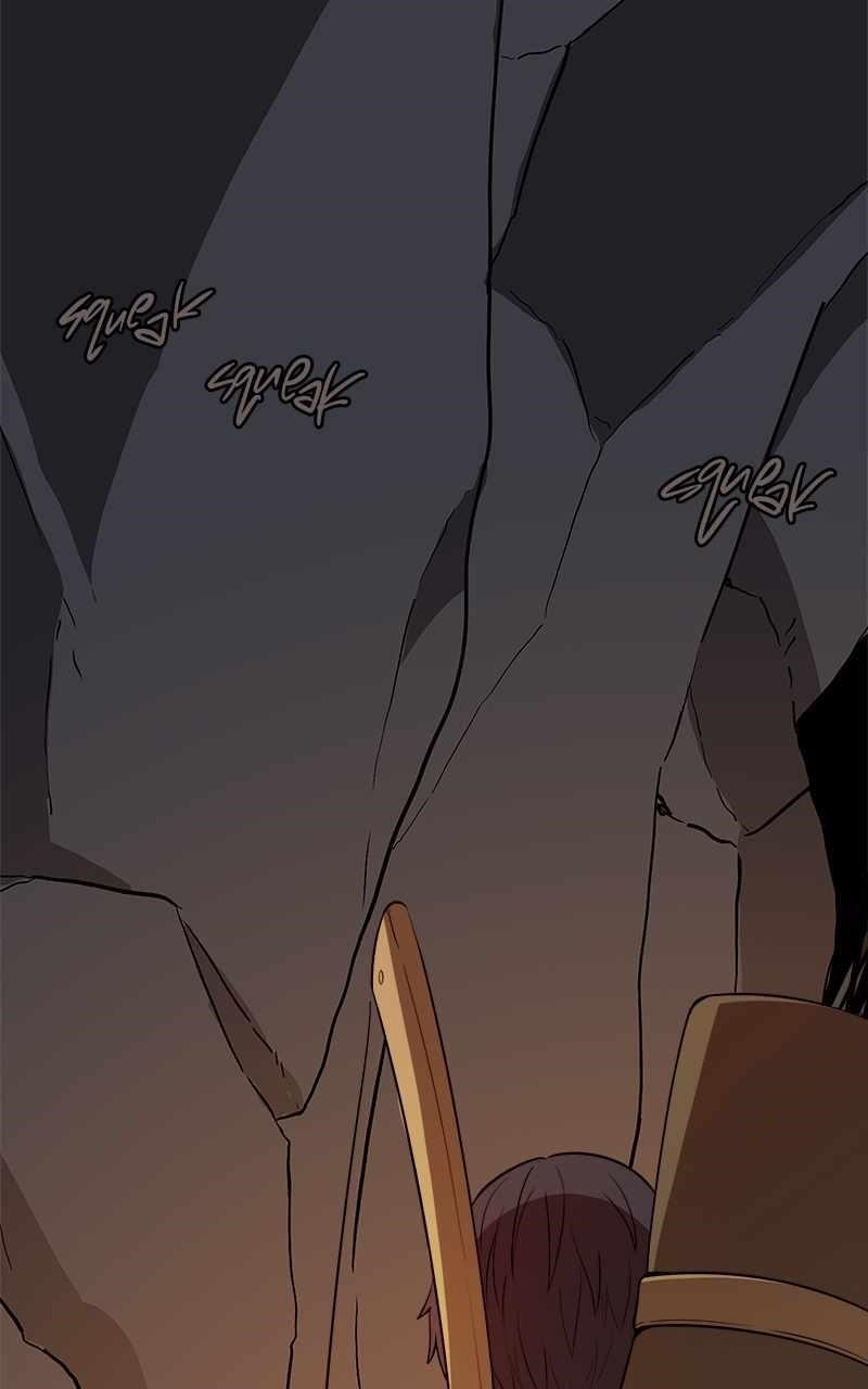 Primal Hunter Chapter 4 - Page 92 in English