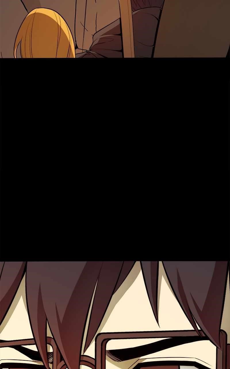 Primal Hunter Chapter 4 - Page 93 in English